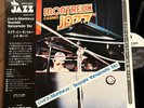 Tsuyoshi Yamamoto Trio Live In Montreux 1st 1979 Three Blind Mice lp