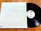 Guns N' Roses - Appetite For Destruction Very Rare Dublin Vinyl Test Pressing LP