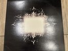 TOOL - Ænima LP Vinyl Record 1996 Zoo 6 1422-31087-1 1 AEnima Authentic Pressing