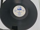 RECORDS FOR kribe_8399