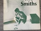 the smiths william it was really nothing
