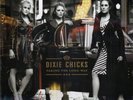Dixie Chicks – Taking The Long Way (Vinyl LP) - Used