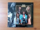 BAD HABIT After Hours LP Vinyl 1989 German 1st Press