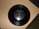 VERY RARE ? = LYN 735 PROMO ONLY = GO BOWLING joan shakespeare f for steve }