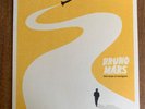 BRUNO MARS - Doo-Wops & Hooligans - VINYL - First Press - As New Condition