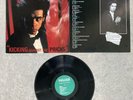 Nick Cave & The Bad Seeds - Kicking Against The Pricks UK 1986 Mute Vinyl LP