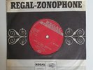 GRUNT FUTTOCK - ROCK 'N' ROLL CHRISTIAN 1972 UK 7