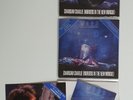 W.A.S.P. - CHAINSAW CHARLIE (MURDERS IN THE NEW MORGUE) FULL SET 7