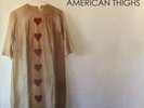 American Thighs by Veruca Salt original pressing 1994 LP Vinyl