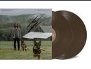 Noah Kahan Stick Season Vinyl | Chestnut Brown Edition | Signed | In Hand