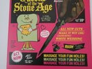 Make It Wit Chu - Queens of the Stone Age - 7
