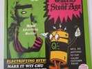 Make It Wit Chu - Queens of the Stone Age - 7