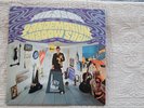 Harry Nilsson - Pandemonium Shadow Show 2014 Sundazed Mono NM/NM 180 Gram