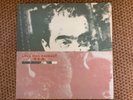 vinyl record LP   R.E.M REM   Lifes Rich Pageant pressing a-2 b-1