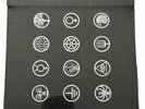 Clutch The Obelisk RSD 2020 18 LP Box Set Autographed Print SEALED Only 550