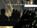 Loathe - I Let It in and It Took Everything [Clear, Gold & Black Splatter Vinyl]