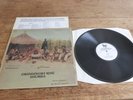 Thomas Mapfumo & Blacks Unlimited Gwindingwi Rine Shumba UK 1986 1st EMW 5506 LP