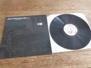 John White / Gavin Bryars - Machine Music UK 1978 1st Obscure OBS 8 Ambient LP