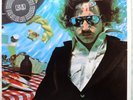 Joe Walsh (Eagles) -  But Seriously,  Folks...LP - 1978 -  Promo - Like New