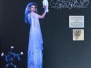 STEVIE NICKS - BELLA DONNA EXPANDED EDITION. 2LP VINYL. RSD. SEALED. NEW LAST 1