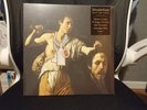 Westside Gunn Pray For Paris Daupe Record gold Vinyl 08/500