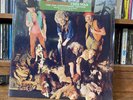Jethro Tull THIS WAS 50th Anniversary 180g LP SEALED