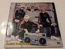 Beastie Boys - Solid Gold Hits [VINYL]