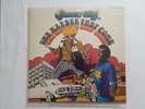 Jimmy Cliff – The Harder They Come  – Island Records – ILPS-9202 - Vinyl,LP