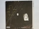 Future Save Me Vinyl (New Sealed)