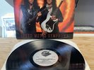 Cacophony -Marty Friedman & Jason Becker. Speed Metal Symphony. Shrapnel 1987