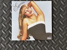 Sabrina Carpenter Espresso 7” BROWN Vinyl Fast Ship  ️