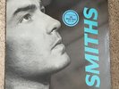 The Smiths — Panic 12