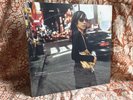 SEALED Stories From The City Stories From The Sea Pj Harvey Vinyl Record 180g LP