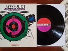 Shelly Manne & His Men LP Jazz Gunn ATLANTIC US Mono 1487 PETER GUNN MANCINI