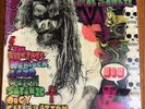 Rob Zombie 