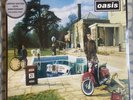 Oasis 