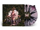 Melanie Martinez - Portals 