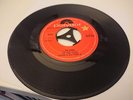THE PINK FAIRIES THE SNAKE 7