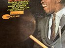 ART BLAKEY - MOSAIC - Jazz Messengers - Mono DEEP GROOVE - Blue Note 4090 - RARE