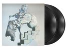 The Caretaker Everywhere At The End Of Time - Stage 5 2 LP Black Vinyl SEALED