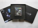 BIRDY - The Bespoke Edition (Boxed Set Vinyl LP) [PRE-ORDER]