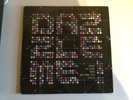Dazzle Me Disco De- Lites From New York City 1974-81 Vinyl Double Album 2001