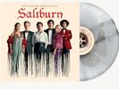 Saltburn - Original Soundtrack - Liquid Filled - Presale - Bathwater