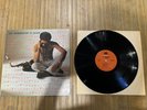 1973 Joe Henderson In Japan MSP 9047 Vinyl LP FREE SHIPPING