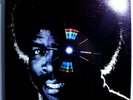 JON LUCIEN MIND'S EYE RARE ORIG '74 RCA LP '70S JAZZ/FUNK SOUL MILESTONE MINT