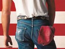 Bruce Springsteen  - Born In The U.s.a. - Vinile (180 gr 40th anniversary on ...