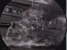 Rage Against The Machine - Rage Against The Ma (Vinyl LP - 2012 - US - Original)
