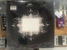 TOOL Ænima Aenima BMG/ Zoo 72445-11087-1 (1996) STILL SEALED LP   Ultra RARE