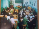 Oasis - The Masterplan - 180g Vinyl Record 2LP