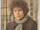 1966-72 FACTORY SEALED Bob Dylan – Blonde On Blonde C2S 841 2xLP Stereo US SHARP